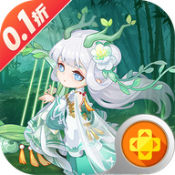 梦回凤歌0.1折