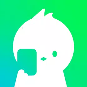 twitcasting软件