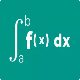 数学积分大师软件