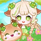 史莱姆公主