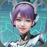 五胡三国