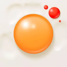 caloriegpt软件