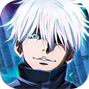 命运骑士团正版