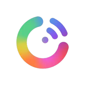 cotomo