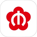 与宁同行出行助手