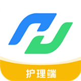 和宇智护