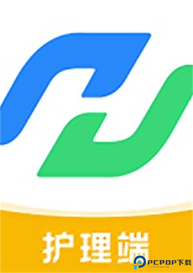 和宇智护安卓