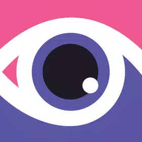 护眼卫士