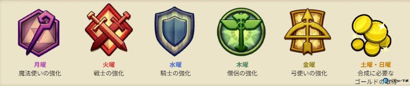 锁链战记