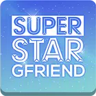 superstar gfriend