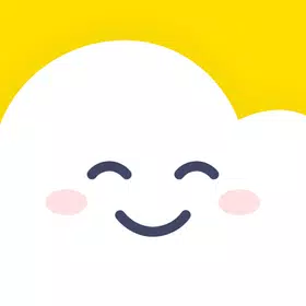 breeze软件