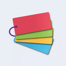 flashcardsmaker软件