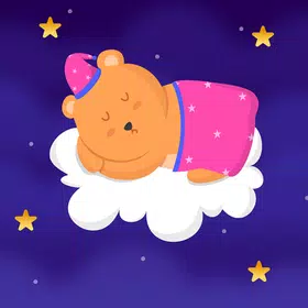 摇篮曲