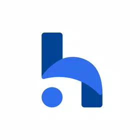habitify