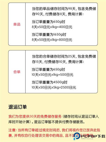 日淘任意门app