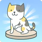 meow merge