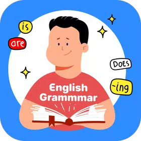 英语语法