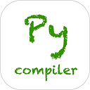 Python利器