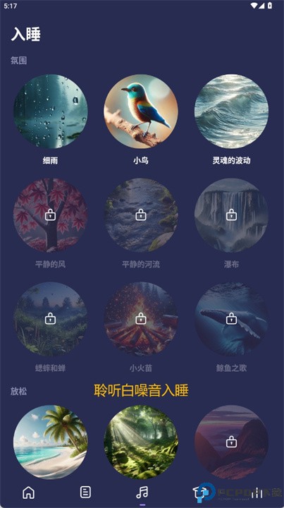 dreamly软件