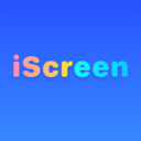 iScreen桌面小组件