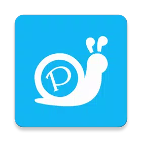 p站第三方