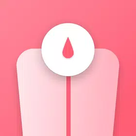 weightlog
