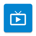 我的电视tv版