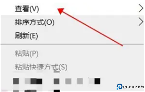 优号租号软件截图