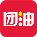 团油加油软件
