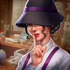 隐藏物品相片解谜