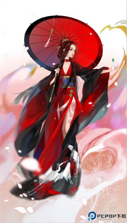 轩辕剑龙舞云山