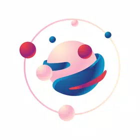 echostory软件