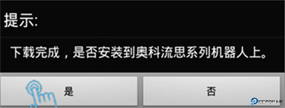 AbilixApps