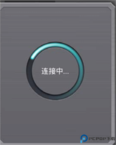 AbilixApps