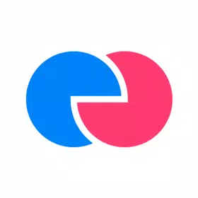 langmate