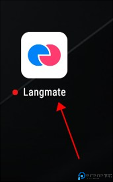 langmate