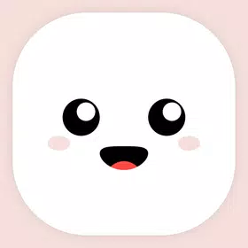 chiku