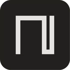 nkoda乐谱