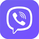 Viber苹果版