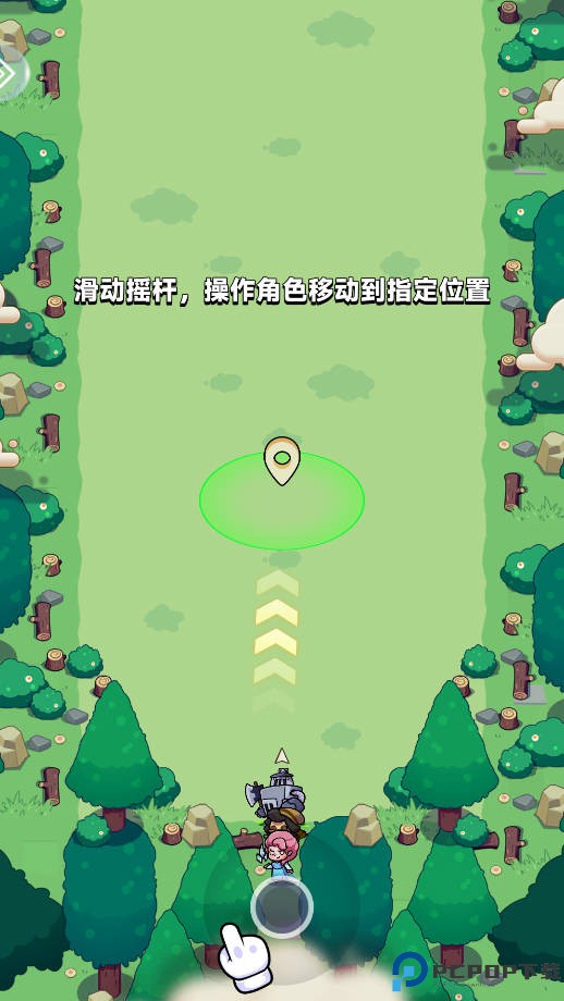 童话冒险团