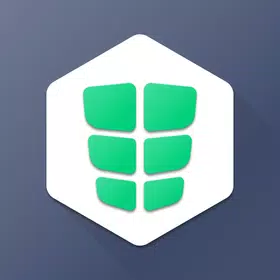 absbee