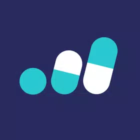 小瑶药丸
