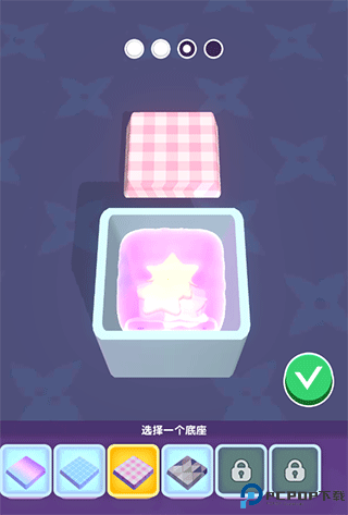 我做键盘超好看