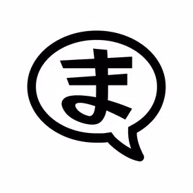 漫画翻译器