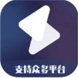 一键搬运短视频软件