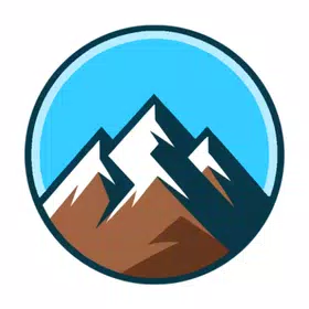 山野同行软件
