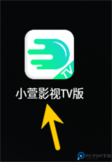 小萱影视2025