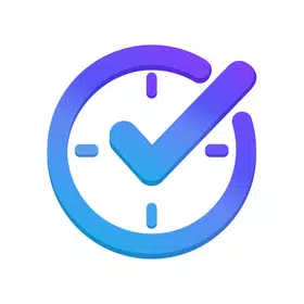 小时之间计算器
