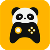 Panda Keymer