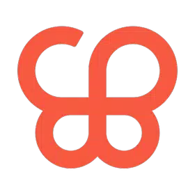 wanderlog
